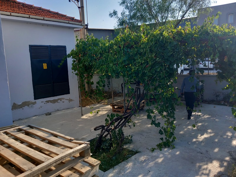 Çınar Gayrimenkul